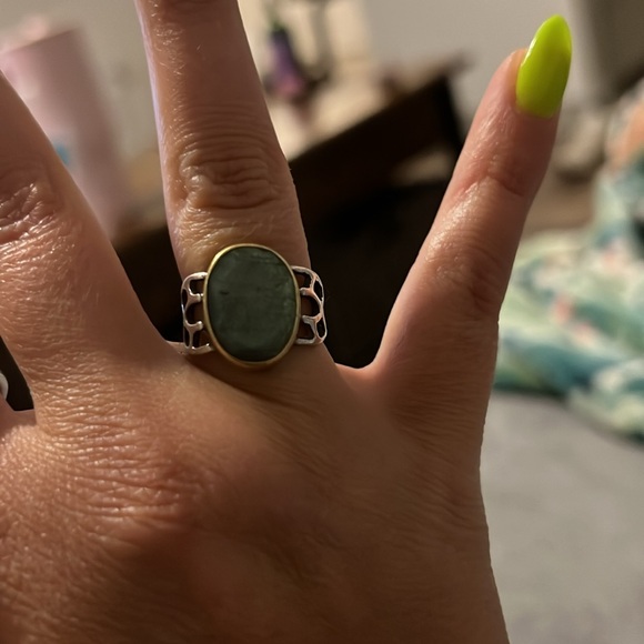 Sundance ring! - Picture 5 of 5